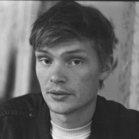 Leonid Titov