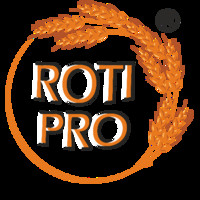 Rotri Pro