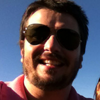 Augustus Fanani