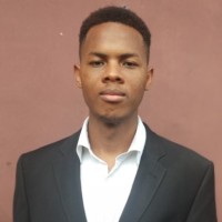 David Obodo