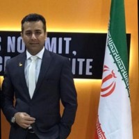 mehdi hasani