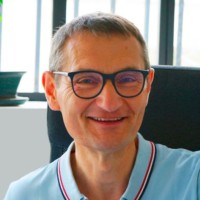 Vincent POIRIER