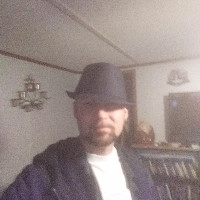Phillip Mccoy Jr.
