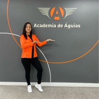 Amanda Pacheco