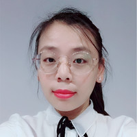 Zhenchao Zhang
