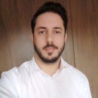 Renan Souza