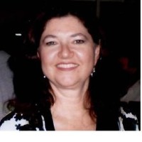 Pam Young