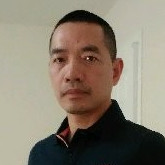 Yubin Liao