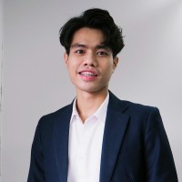 Suttikiat Changruenngam