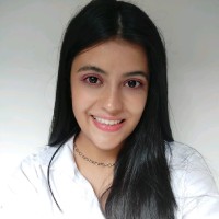 Rayani Rocha