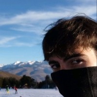Gabriel Tartari