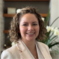 Adrienne T. Perkins, PhD