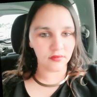 Shanon Asher