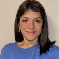 Paula Funes Palacios
