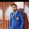Arvind samuel