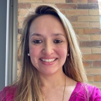Carolina Vejarano Calderón