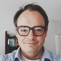 Florian Mathieu