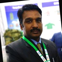 Jadhav Abhaykumar