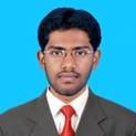 Peer Mohamed M