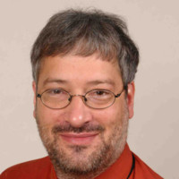 andreas hennig