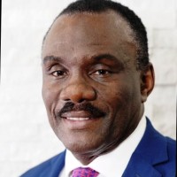 J. Anthony Nelson