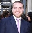 Salvatore Buttitta