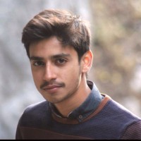 Muhammad Hasnain