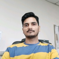 Prabhat Singh Baghel