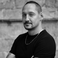 Arthur Monchaux