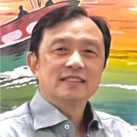 胡曨遠