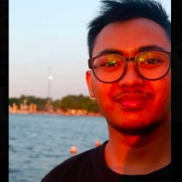 Muhamad Aufa Najib