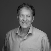 Bryan Miller