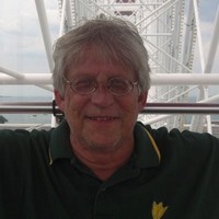 Richard Humble