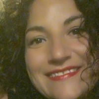 Giuseppina Mura - Economa
