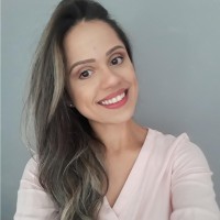 Valéria Lopes
