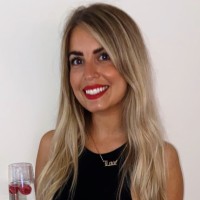 Lauren Nurse
