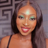 Juliet Ilebiyi