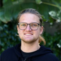 Micah Pillsbury