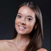 Kara Lute
