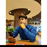 Aakash meena