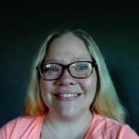 Karla Lyons