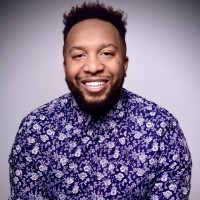 Michael McMillon