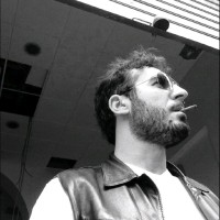 Daniele Seniga