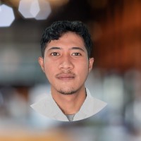 Muhammad Ari Nugroho