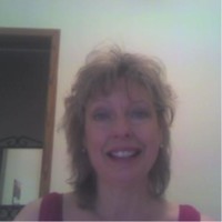 Kathy Hammer