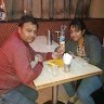 Ankit Agarwal