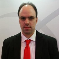 Dejan Flander