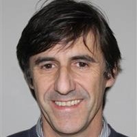 Bilbatua Miguel