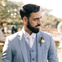 Gabriel Ferreira