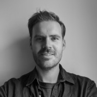 Jay Boyle